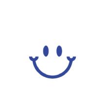 Icono triangular